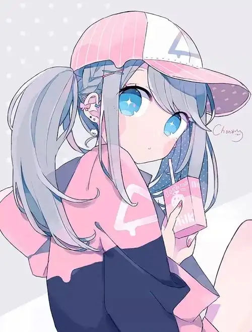 阳光姐妹淘